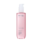 BIOTHERM Biosource lotion adoucissante et hydratante 24h 200ml