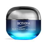BIOTHERM Blue therapy accelerated cream 50ml