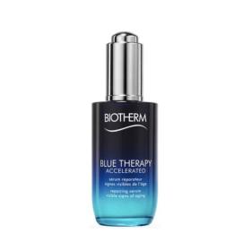 BIOTHERM Blue therapy accelerated sérum réparateur 50ml