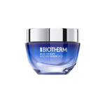 BIOTHERM Blue therapy multi-defender SPF 25 peau sèche 50ml