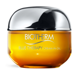 BIOTHERM Blue therapy cream-in-oil 50ml