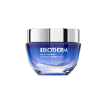 BIOTHERM Blue therapy multi-defender SPF 25 peau normale à mixte 50ml
