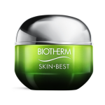 BIOTHERM Skin best day cream peau normale à mixte spf 15 50ml