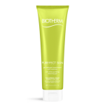 BIOTHERM Purefect skin gel nettoyant 125ml
