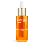 BIOTHERM Skin best liquid glow skin best 30ml
