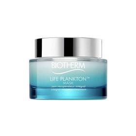 BIOTHERM Life plankton mask 75ml