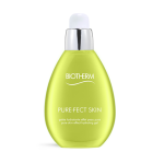 BIOTHERM Purefect skin gelée hydratante 50ml