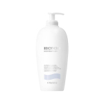 BIOTHERM Biovergetures 400ml