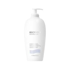 BIOTHERM Biovergetures 400ml