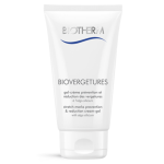 BIOTHERM Biovergetures 150ml