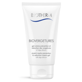 BIOTHERM Biovergetures 150ml