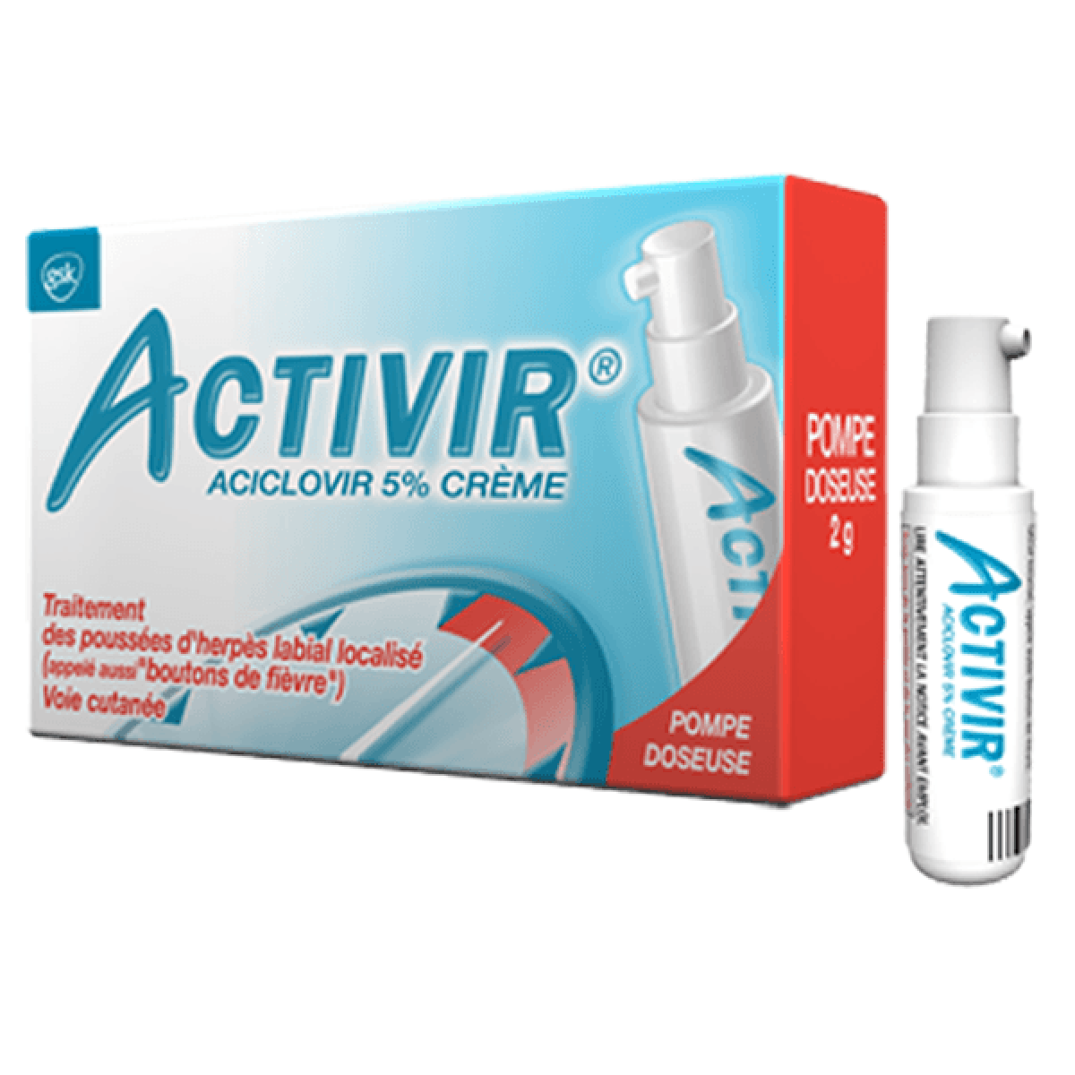activir aciclovir 5 cr 232 me pompe doseuse 2g m 233 dicaments activir aciclovir 5 cr 232 me pompe doseuse 2g m 233 dicaments