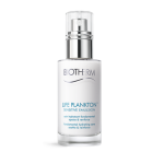 BIOTHERM Life plankton sensitive émulsion 50ml