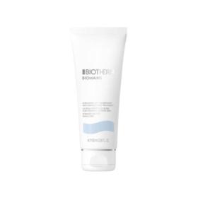 BIOTHERM Biomains 100ml