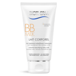 BIOTHERM BB milk lait corporel 150ml