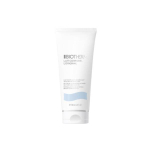 BIOTHERM Lait corporel anti-desséchant 200ml