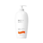 BIOTHERM Oil therapy baume corps 400ml