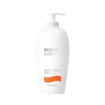 BIOTHERM Oil therapy baume lait corps nourrissant 400ml