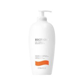 BIOTHERM Oil therapy baume lait corps nourrissant 400ml