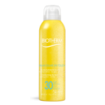 BIOTHERM Brume solaire dry touch SPF 30 200ml