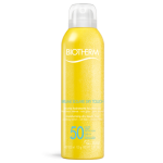 BIOTHERM Brume solaire dry touch SPF 50 200ml