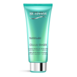 BIOTHERM Celluli eraser 200ml