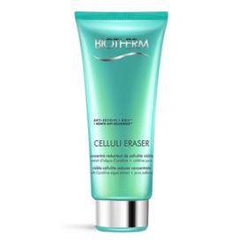 BIOTHERM Celluli eraser 200ml