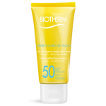 BIOTHERM Crème solaire dry touch spf 50 50ml