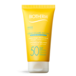 BIOTHERM Crème solaire anti-âge spf 50 50ml