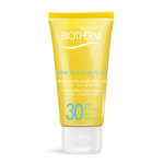 BIOTHERM Creme solaire anti-âge spf 30 50ml