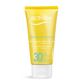 BIOTHERM Creme solaire anti-âge spf 30 50ml