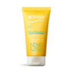 BIOTHERM Crème solaire anti-âge spf 15 50ml