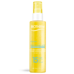 BIOTHERM Spray solaire lacté spf 15 200ml
