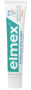 ELMEX Sensitive dentifrice 50ml