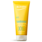 BIOTHERM Lait solaire hydratant SPF 30 200ml