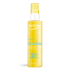 BIOTHERM Spray solaire lacté SPF 30 200ml