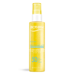 BIOTHERM Spray solaire lacté SPF 50 200ml
