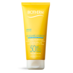 BIOTHERM Lait solaire hydratant SPF 50 200ml