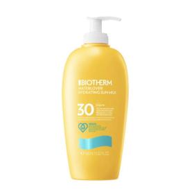 BIOTHERM Lait solaire SPF 30 400ml