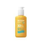 BIOTHERM Lait solaire waterlover SPF 30 200ml