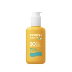 BIOTHERM Lait solaire waterlover SPF 30 200ml