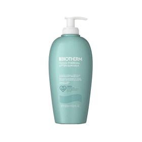 BIOTHERM Sun after lait 400ml