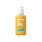 BIOTHERM Lait solaire waterlover spf 50 200ml
