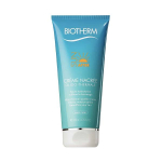 BIOTHERM Sun after crème nacrée corps 200ml