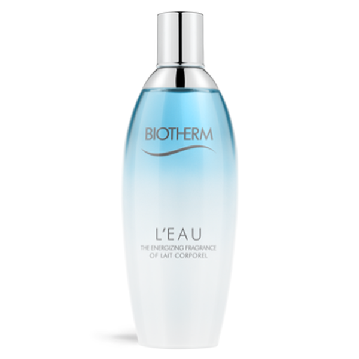 BIOTHERM Eau pure 100ml Parapharmacie Pharmarket