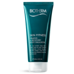 BIOTHERM Skin fitness émulsion fermeté et récupération 200ml