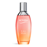 BIOTHERM Eau relax 50ml