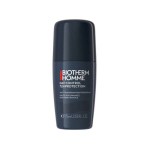 BIOTHERM Homme 72h day control anti-transpirant roll-on 75ml