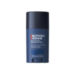 BIOTHERM Homme 48h day control anti-transpirant stick 50ml