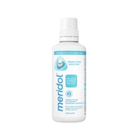 MÉRIDOL Bain de bouche 400ml